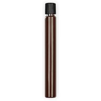 Zao Essence of Nature Refill Definition Mascara - Brown